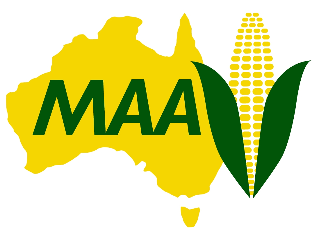 Maize Association